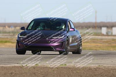 media/Mar-01-2025-Speed Ventures (Sat) [[3556983a2b]]/TC A/Session 1 (Sweeper)/